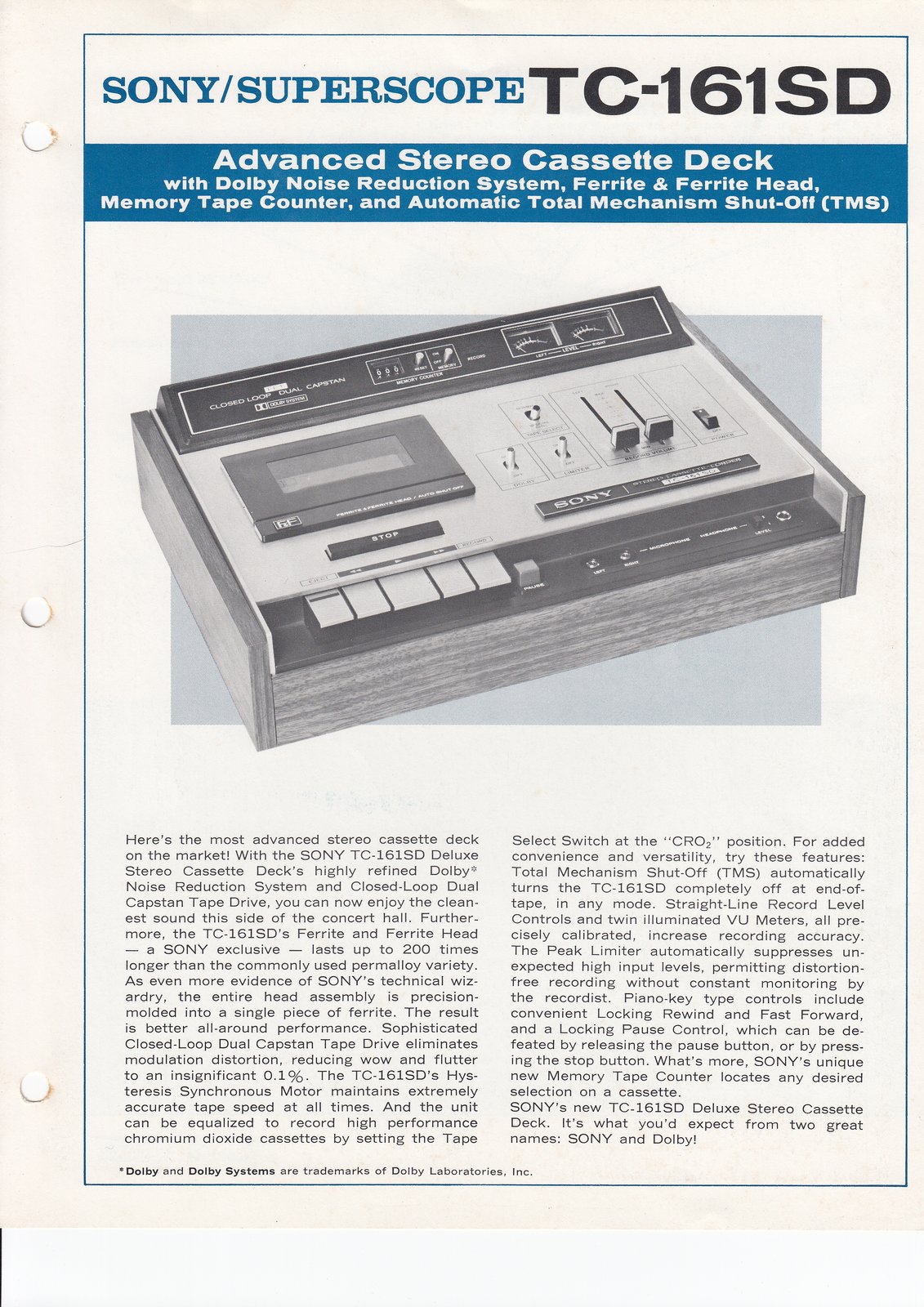 Sony TC161_01.jpg