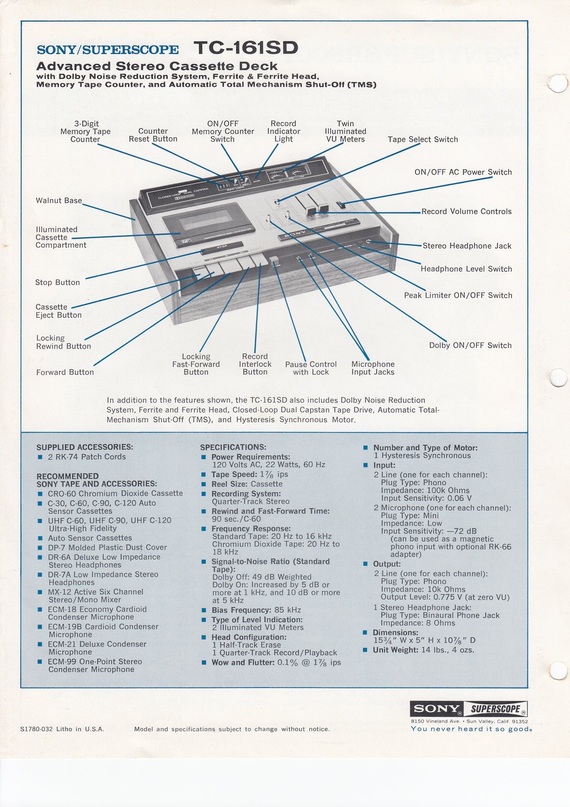 Sony TC161_02.jpg