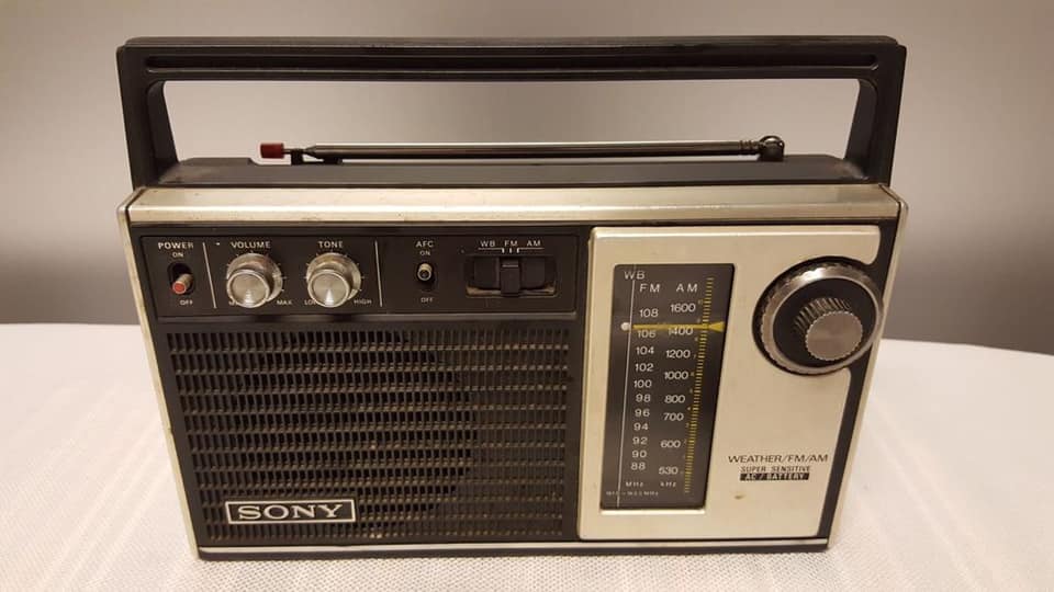 sony TrF-7350W.jpg