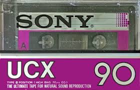 Sony UCX 90 Tape.jpg