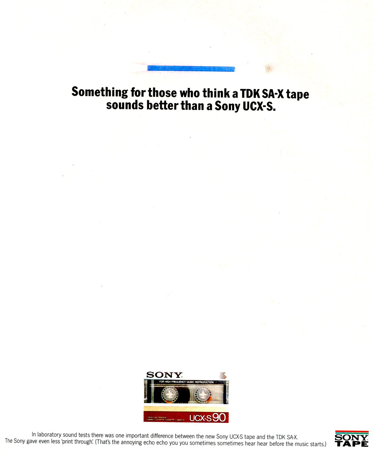 Sony UCX001.jpg