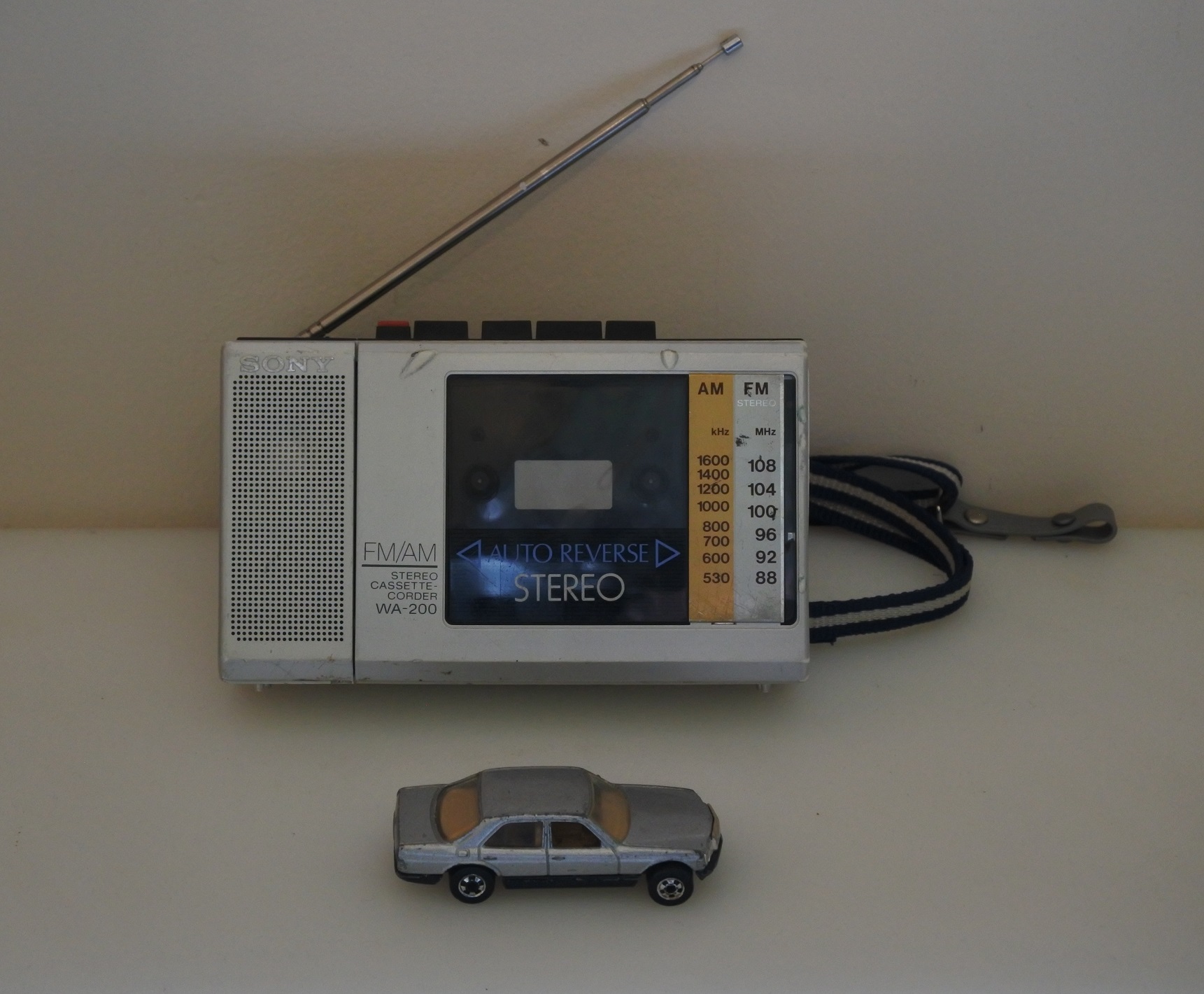 Sony WA-200.jpg