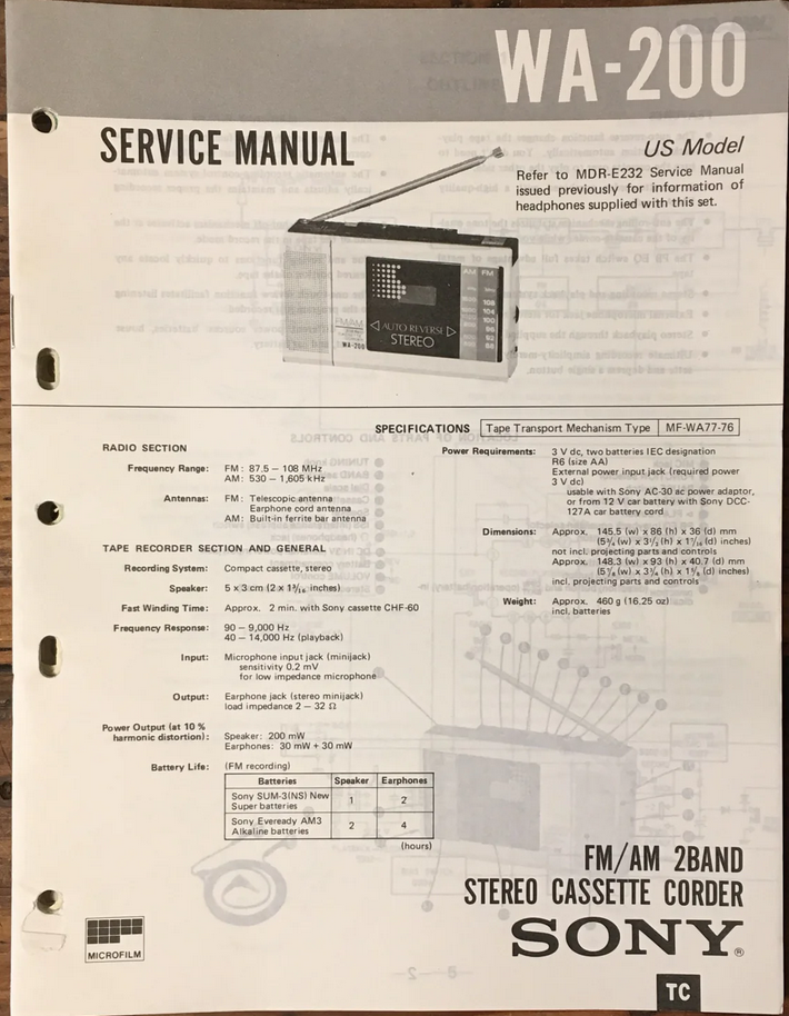 Sony WA-200.png