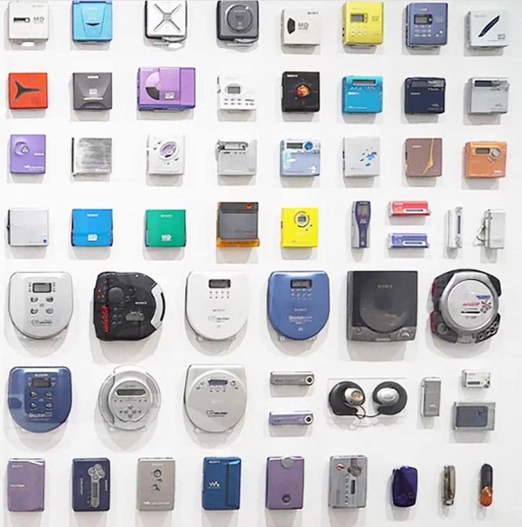 sony-walkman-40-anniversary-2.jpeg