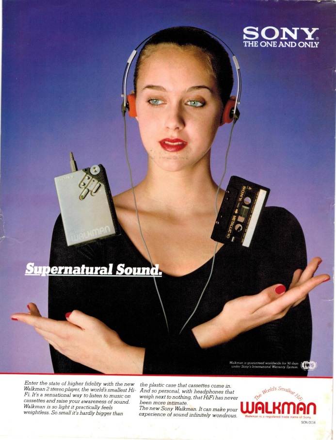 Sony WM-2.jpg