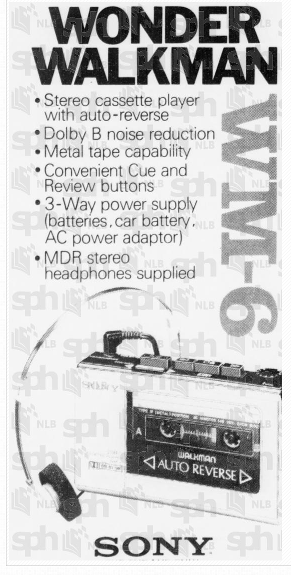 Sony WM-6 1984.png