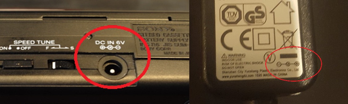 sony-wm-d6.jpg