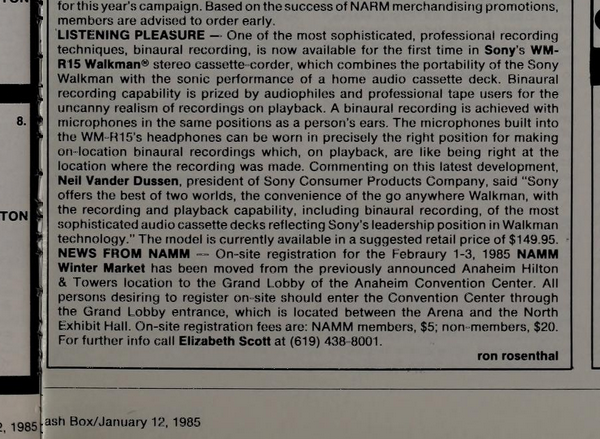 Sony WM-R15 1985.png