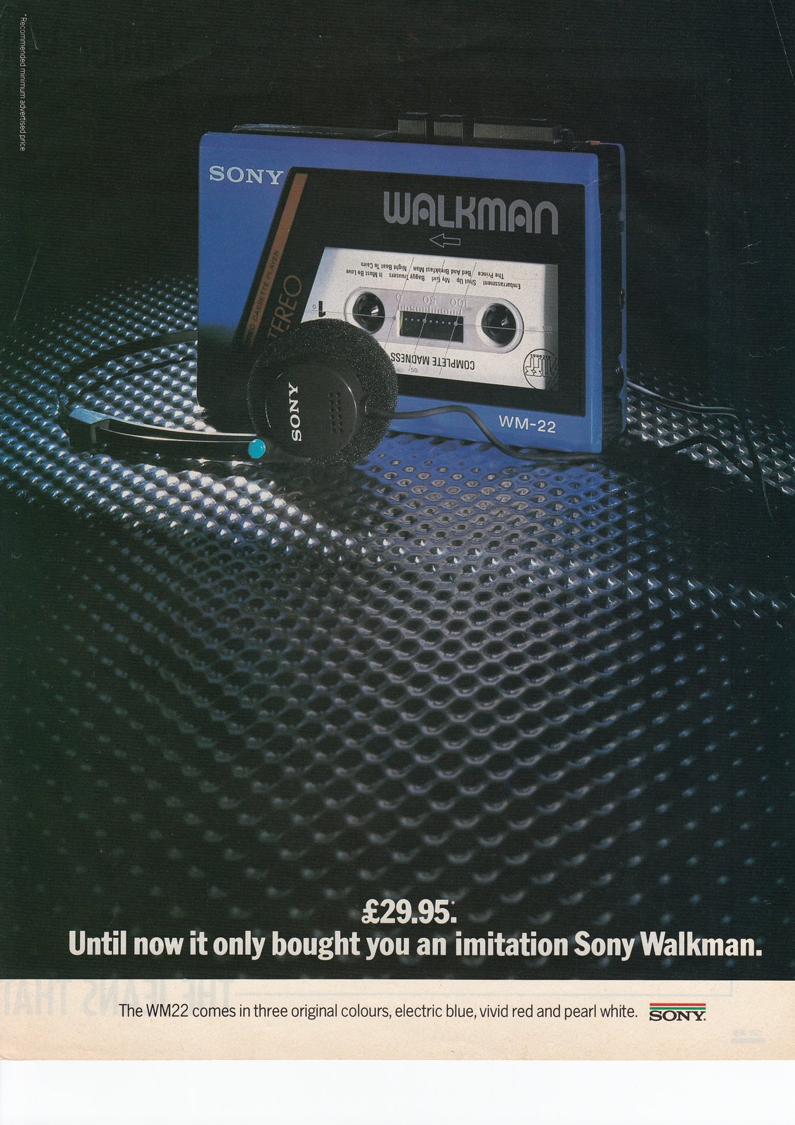 Sony WM22.jpg