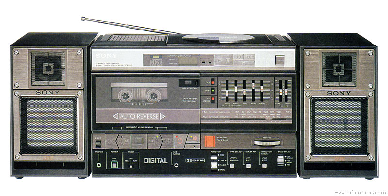 sony_cfd-5_portable_cd_radio_cassette.jpg