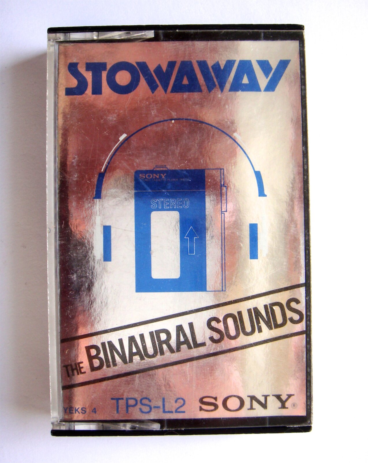 Sony_Demonstration_Cassette_for_TPS-L2_Stowaway_(9664778168).jpg