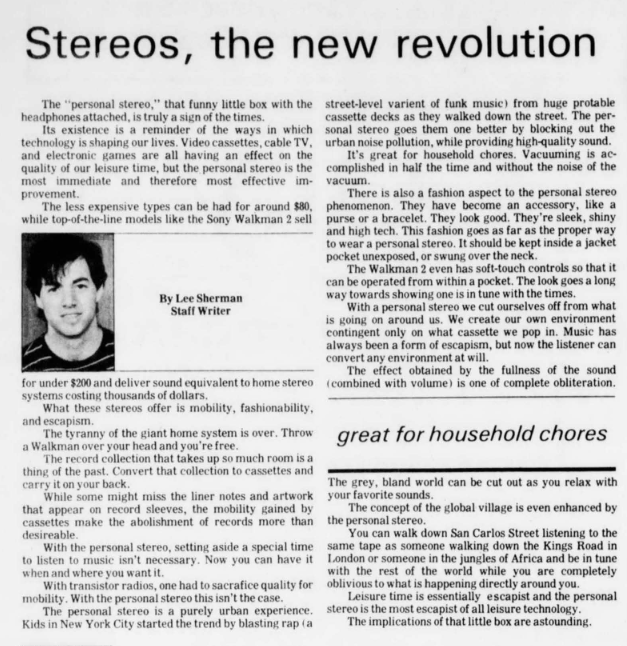 Spartan Daily 1982.png