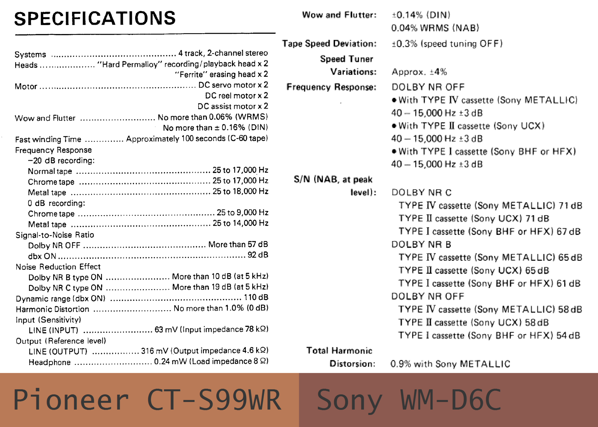 specification.PNG