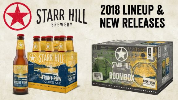 Starr-Hill-2018-Lineup-packaging-beerpulse-575x323.jpg