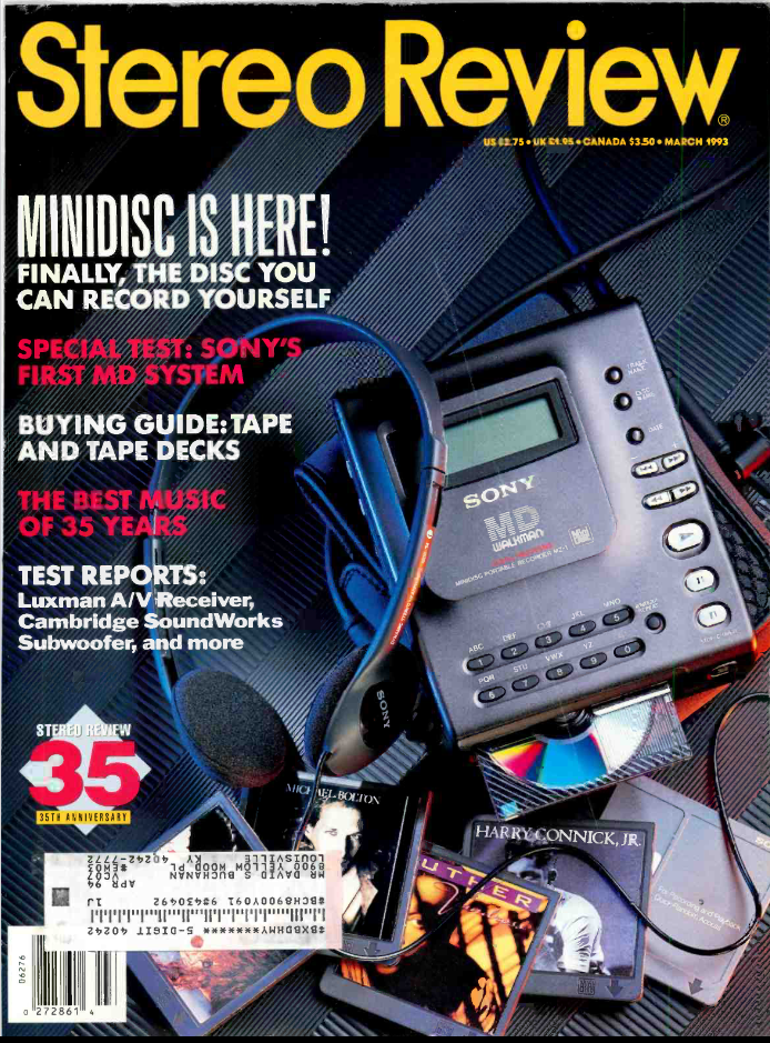 Stereo-Review-1993-03 1.png