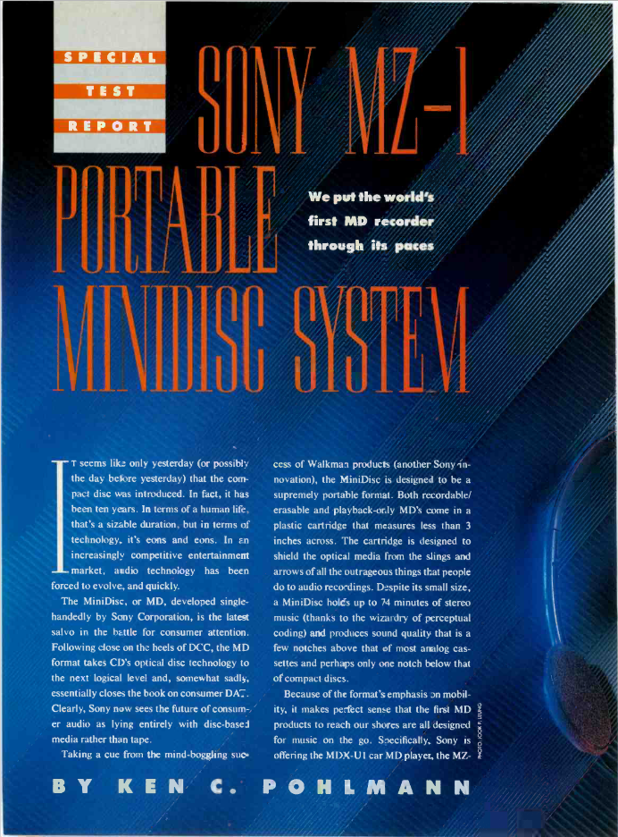 Stereo-Review-1993-03 2 1.png