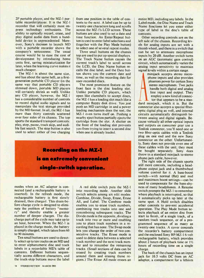 Stereo-Review-1993-03 2 3.png