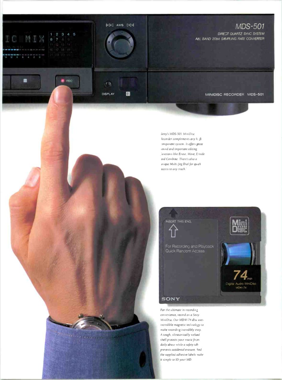 Stereo-Review-1994-03 7.png