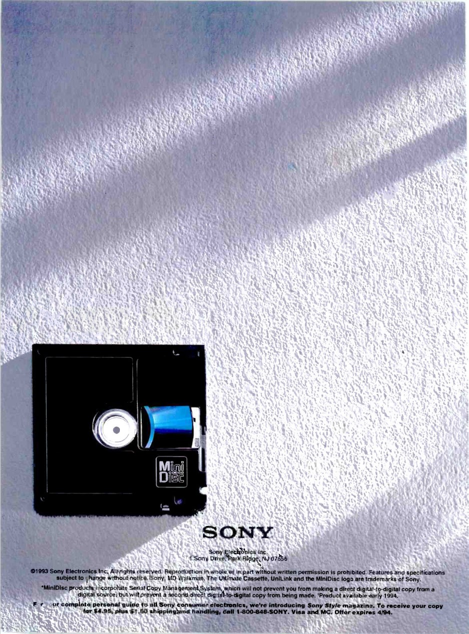 Stereo-Review-1994-03 8.jpg