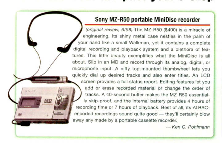 Stereo-Review-1998-12 Sony MZ-R50.png