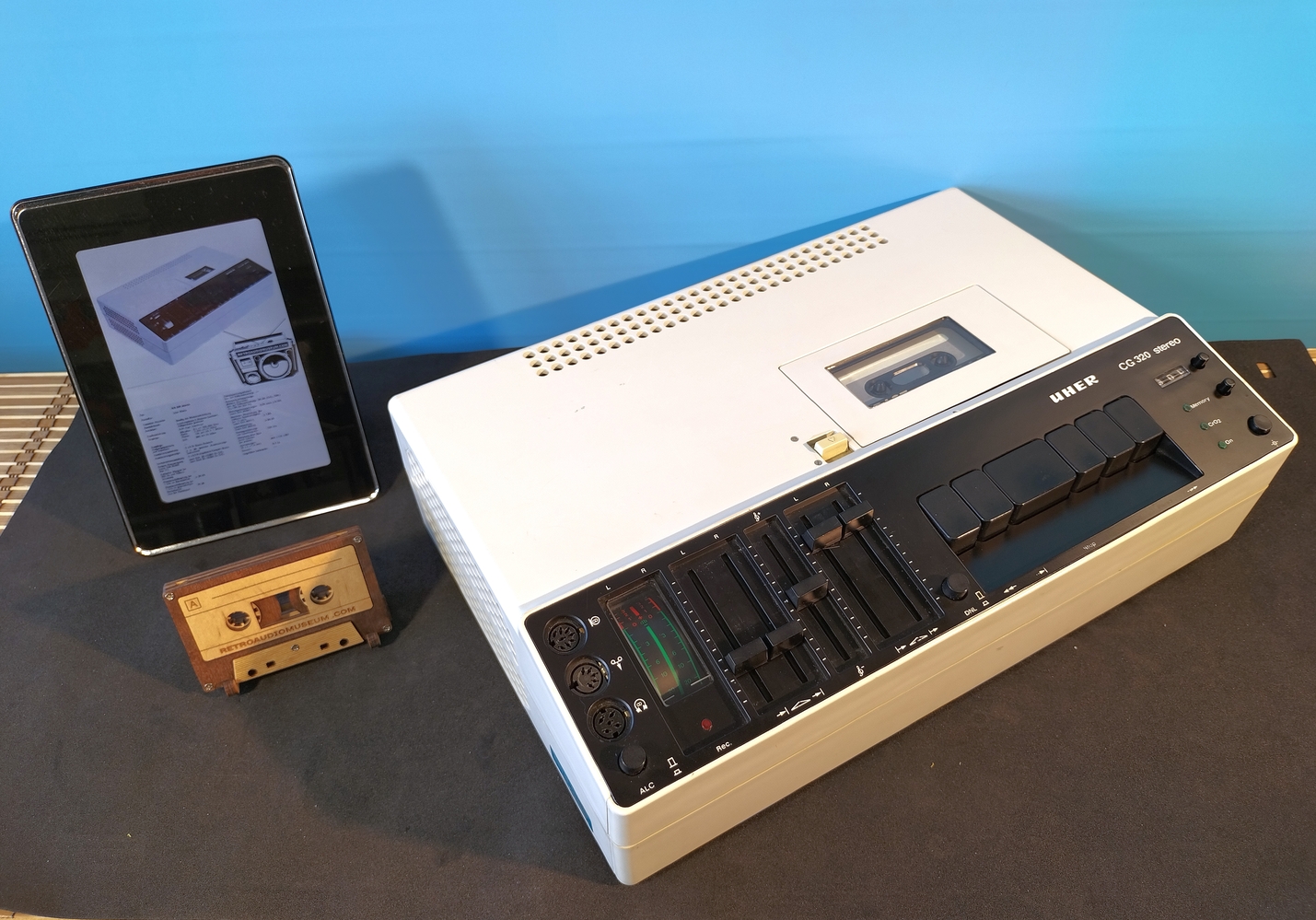 Stereo2Go.jpg