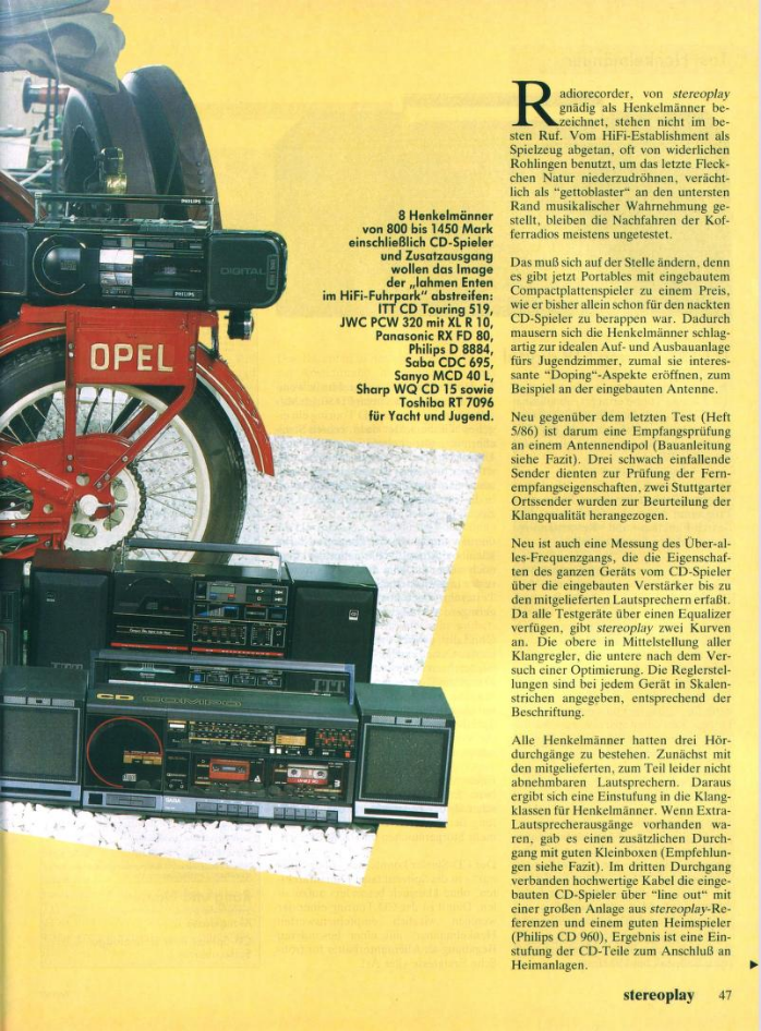 Stereoplay 1987 CD Boombox 2.png