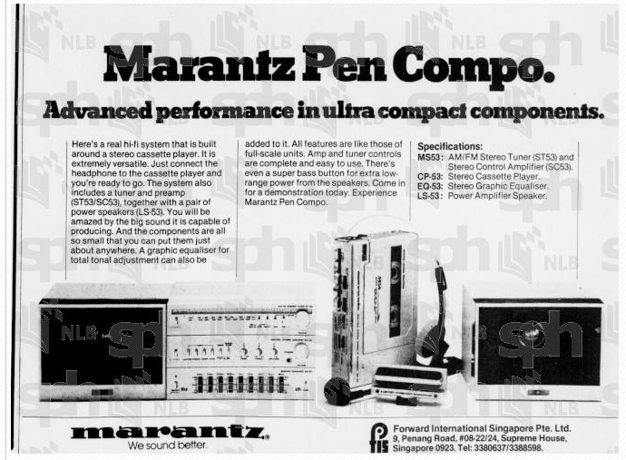Strait Times 1983.png