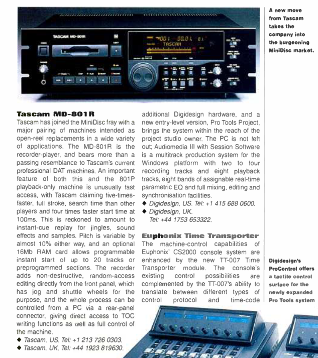 Studio-Sound-1996-03-OCR-Page-0043 pdf.png