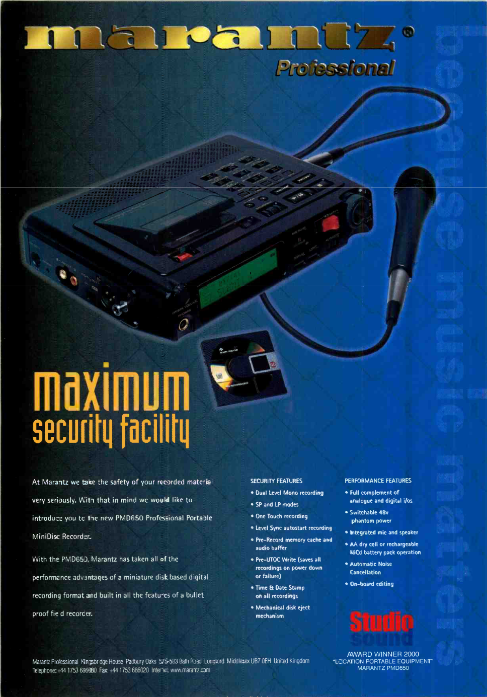 Studio-Sound-2000-06-OCR-Page-0010 pdf.png