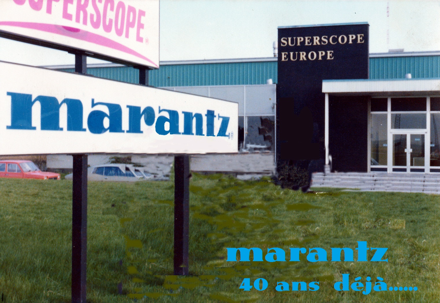 Superscope_Europe_1977_40_ans.jpg