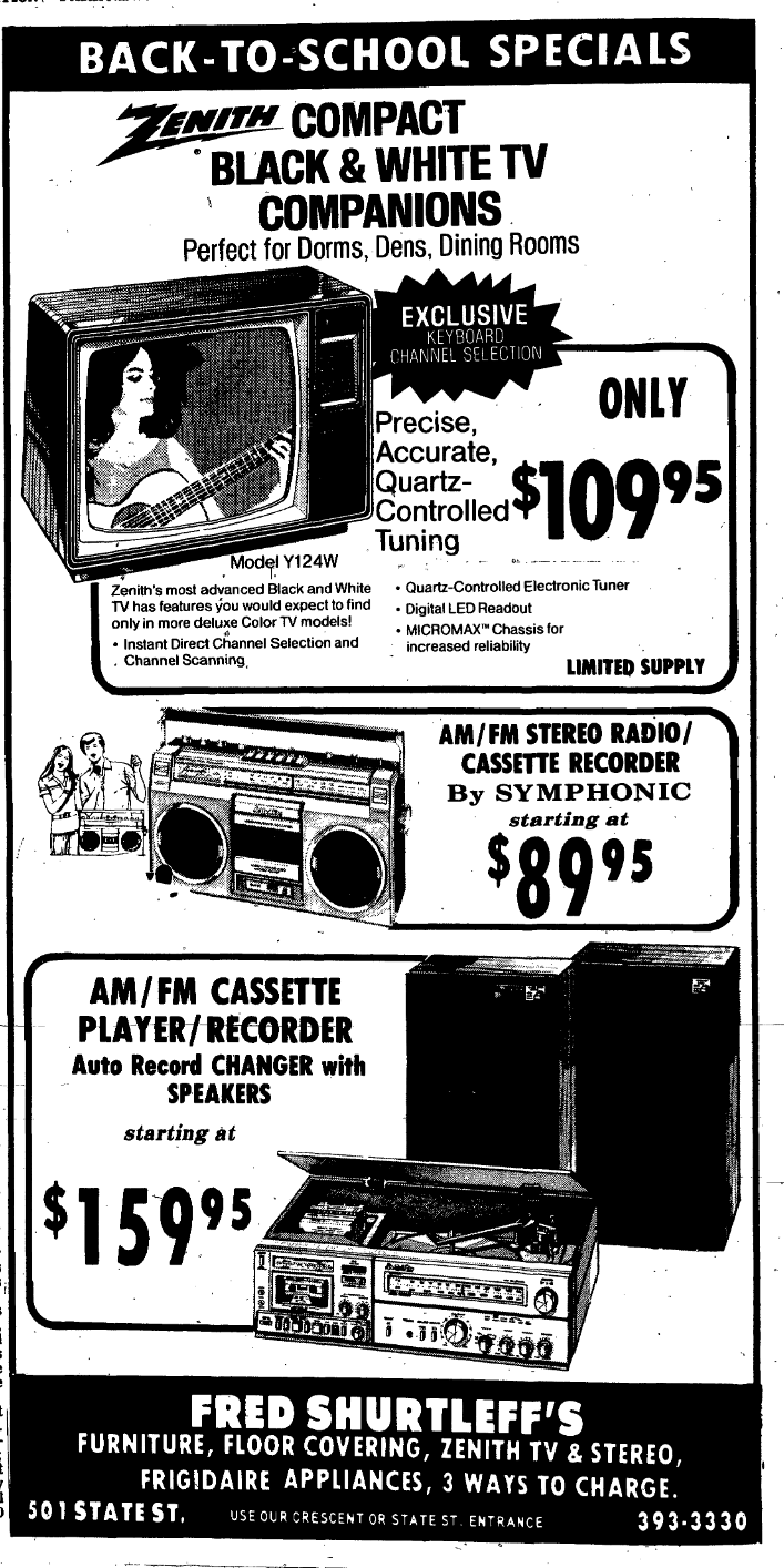 symphonic 1984.png