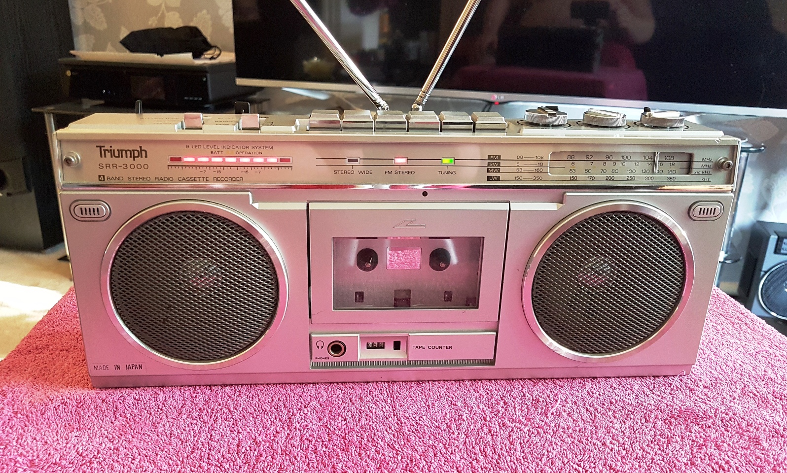 T (1).jpg