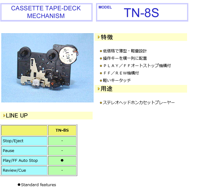 TANASHIN CASSETTE TAPE-DECK TN-8S.png