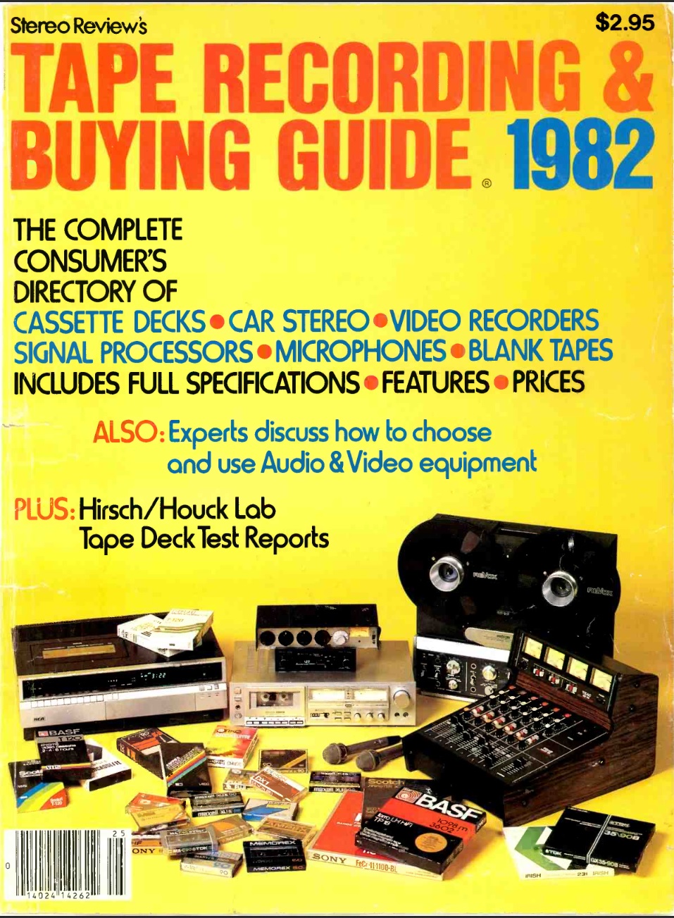 Tape Guide 1982.jpg