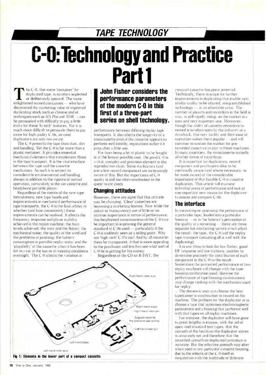Tape Tech 1 1988 1.png