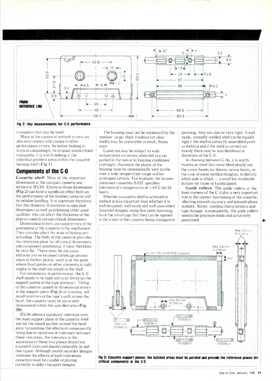 Tape Tech 1 1988 2.png