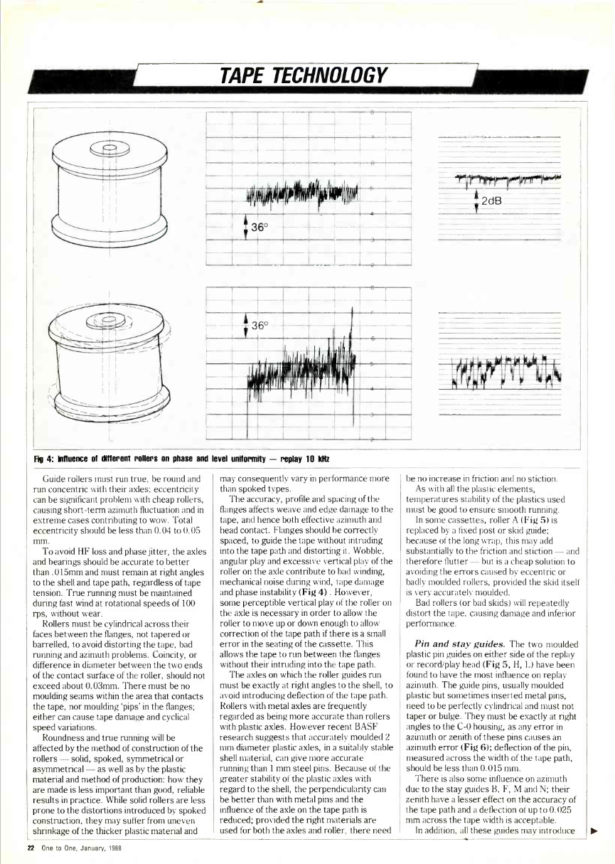 Tape Tech 1 1988 3.png