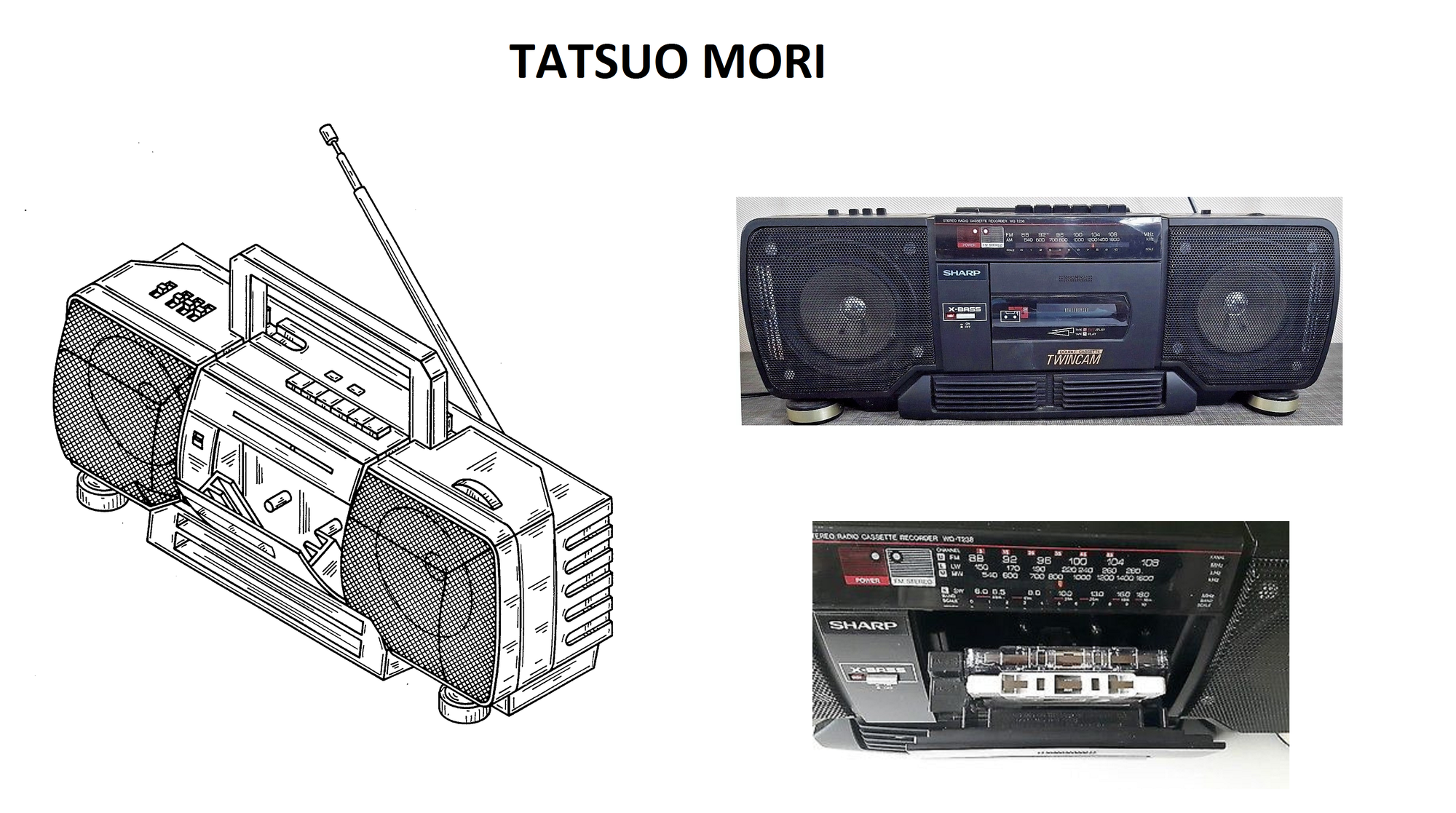 TATSUO.png