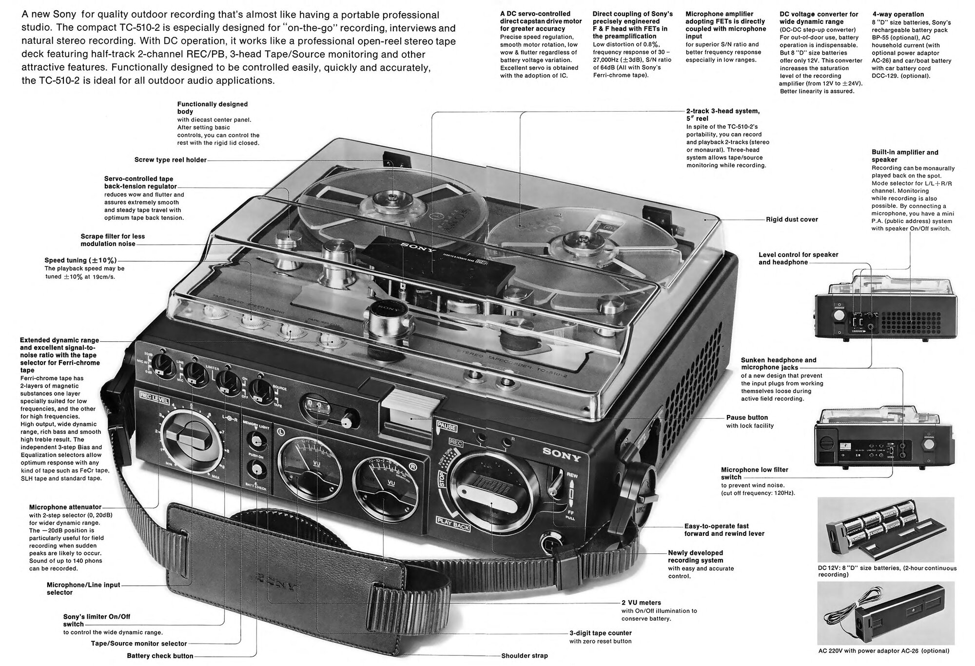 TC-510-2 2.jpg