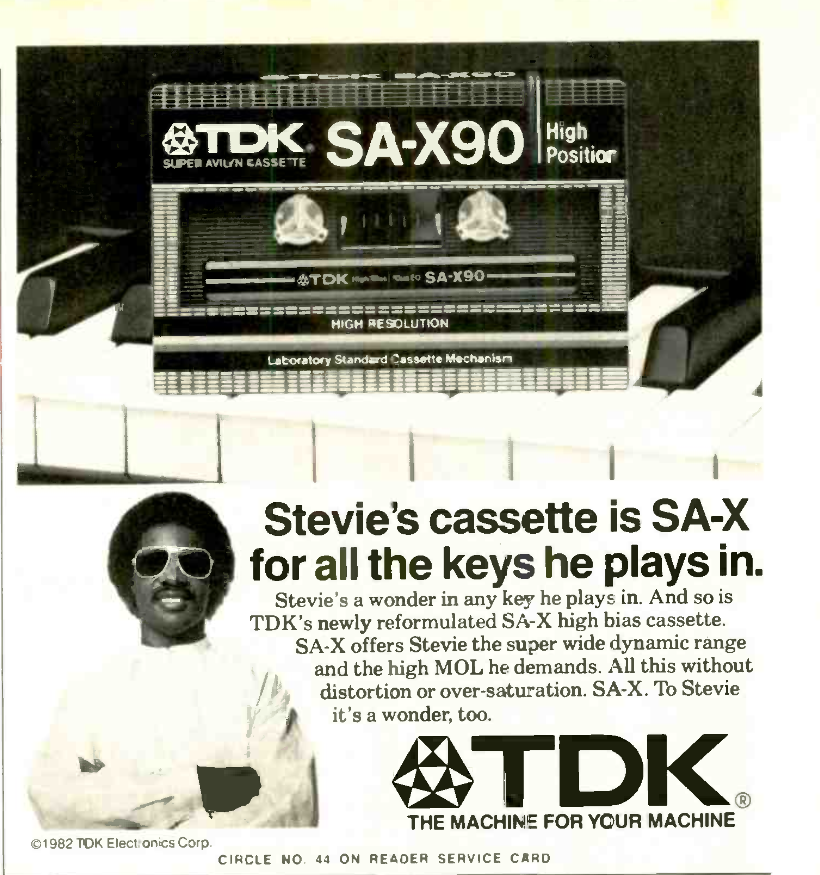 TDK 1982.png
