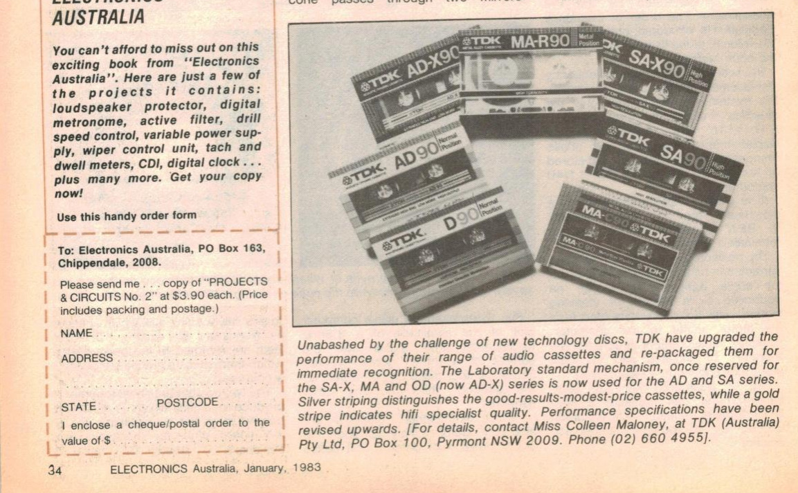 TDK 1983 1.jpg