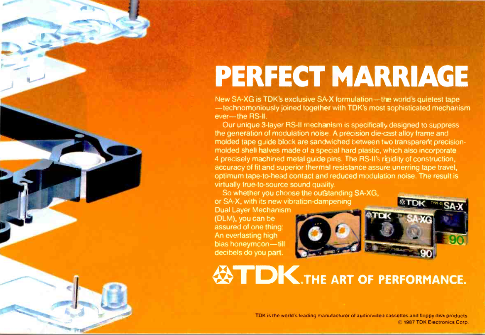 TDK 2 1987.png