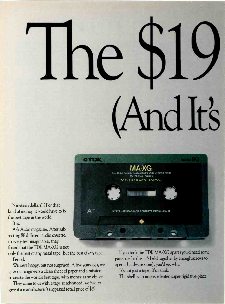 TDK MA-XG 1992 1.png