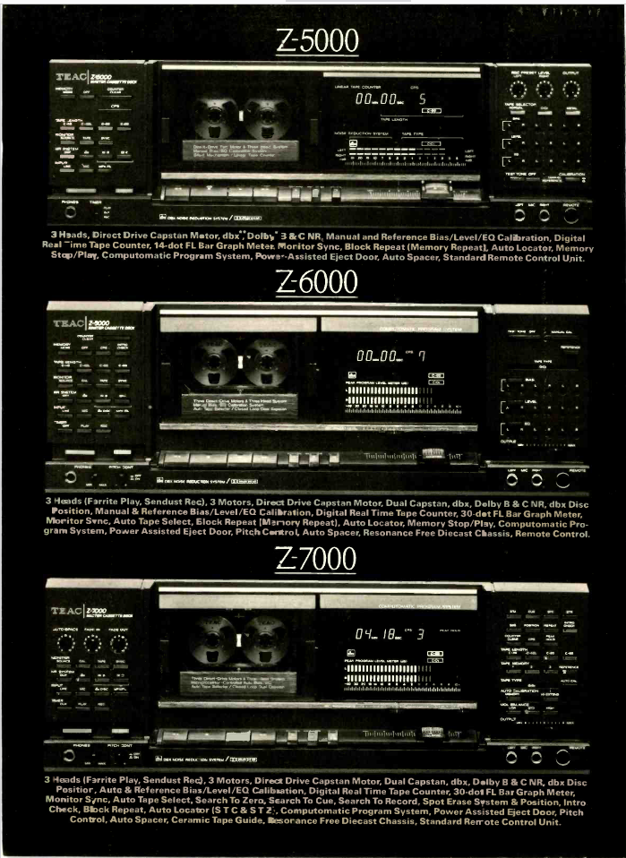 TEAC 2 1983.png