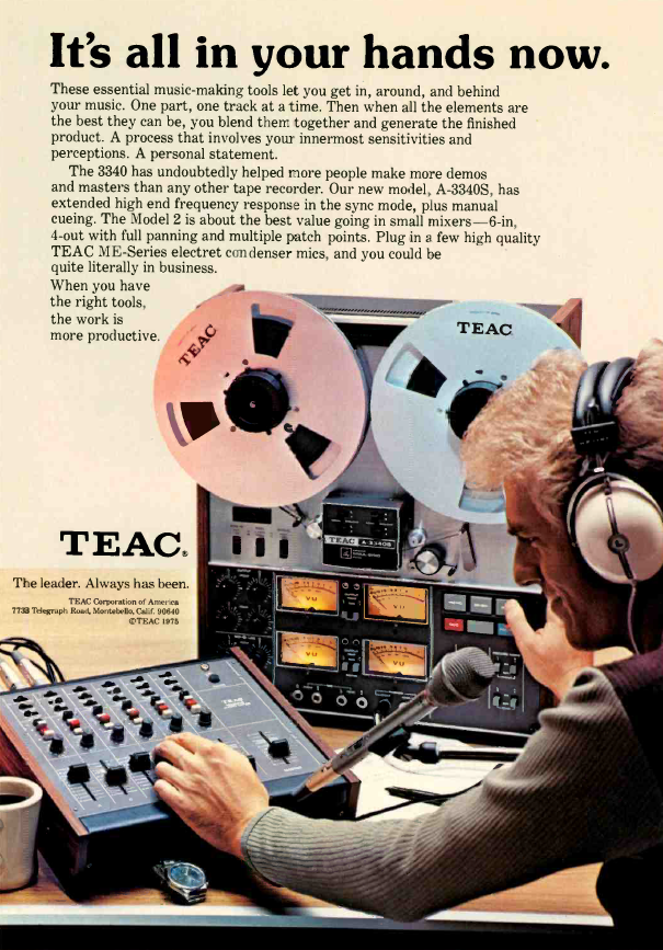 TEAC 3340.png