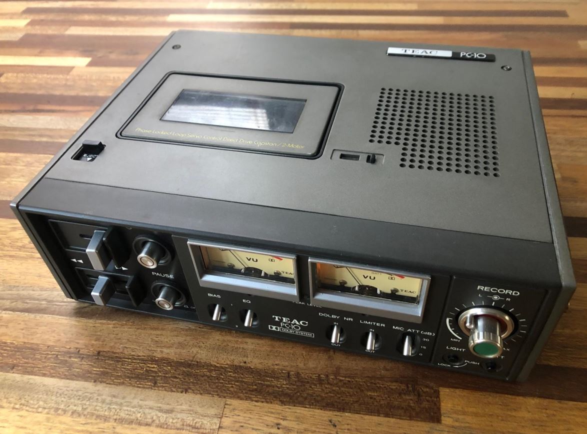 TEAC PC-10.JPG
