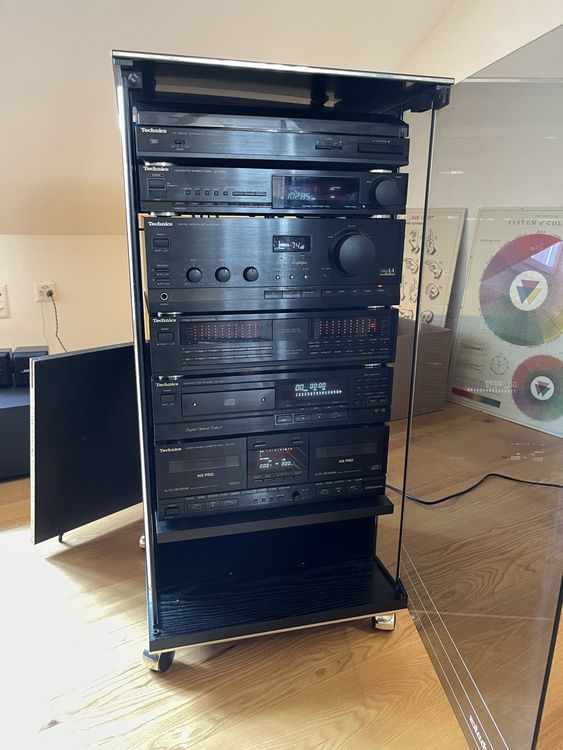 technics-midi-hifi-system.jpg