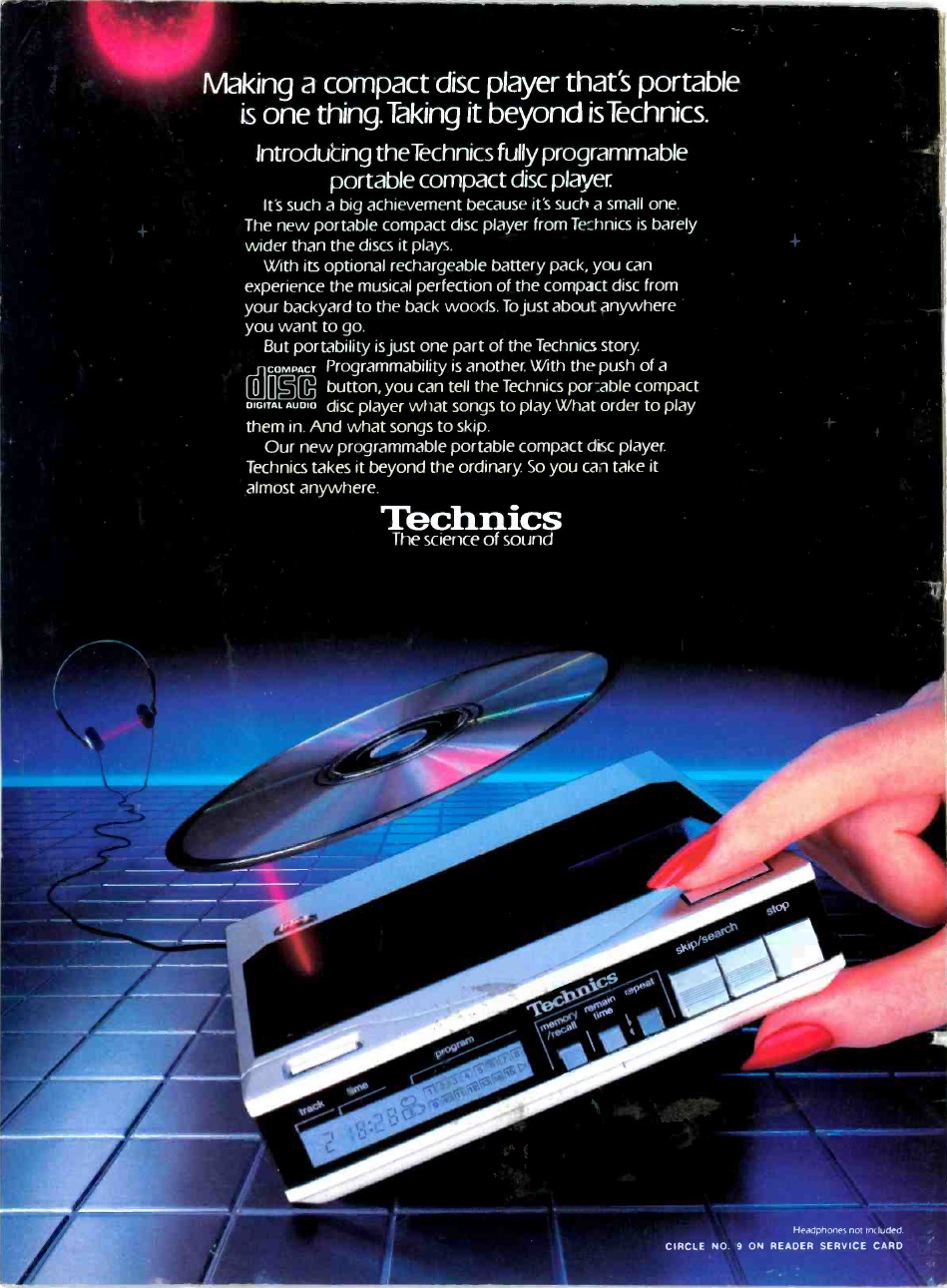 Technics Portable Compact Disc.jpg