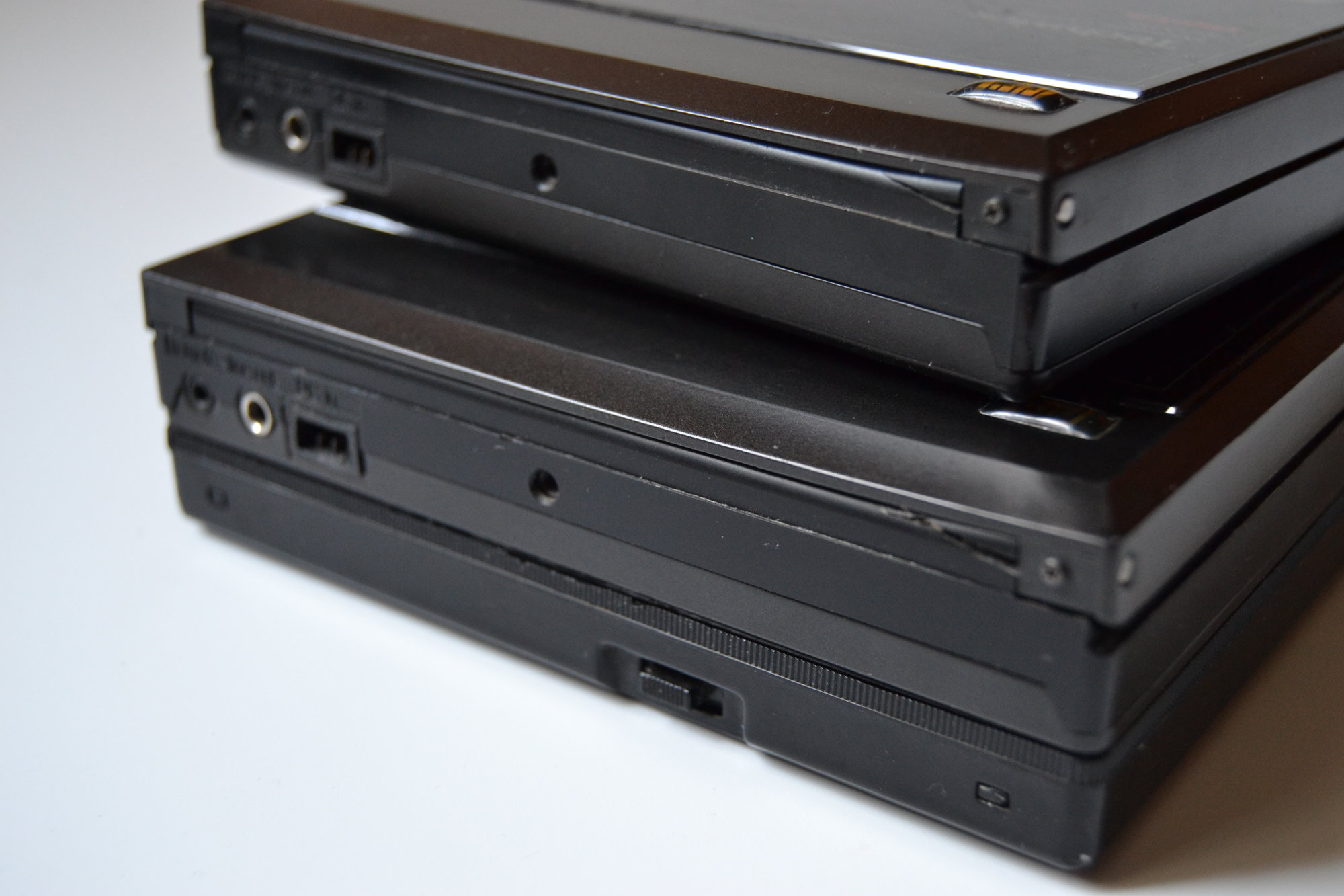 TECHNICS SL-XP5  3 (2).JPG