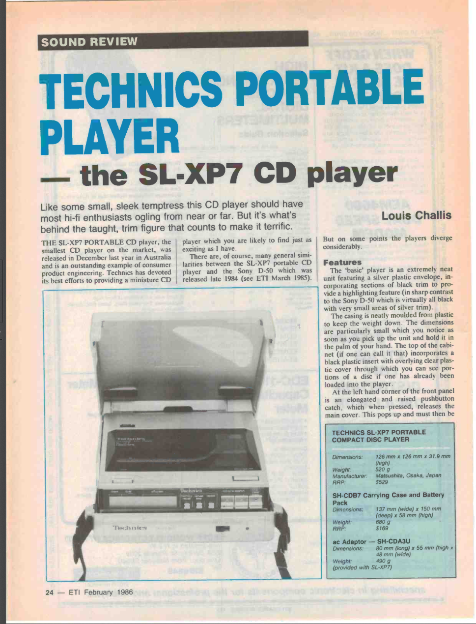 Technics SL-XP7 1986 1.png